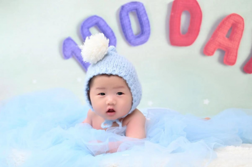 庄河宝宝发烧几天属于正常