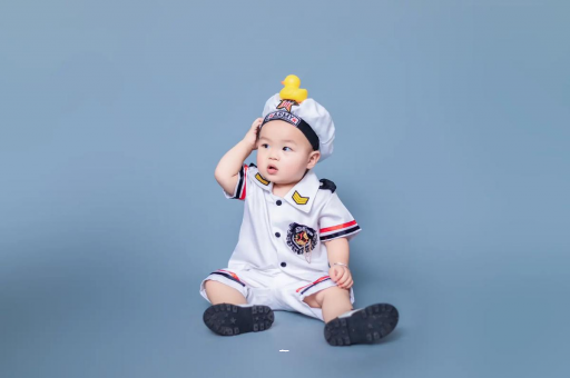 庄河怀孕的最早期症状