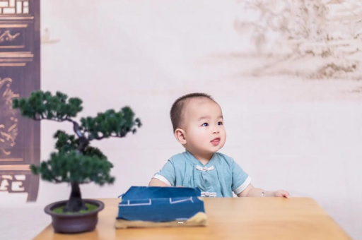 庄河宝宝易过敏食物 庄河宝宝易过敏食物