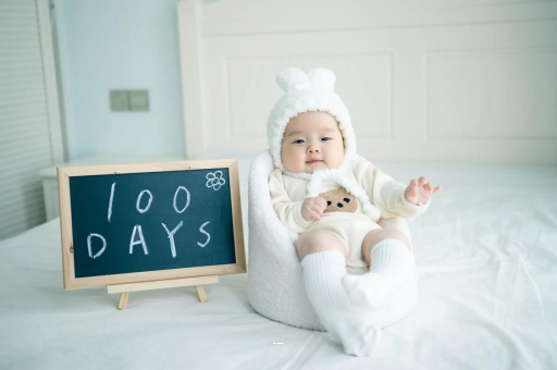 庄河孕妇31周是几个月 庄河孕妇31周是几个月