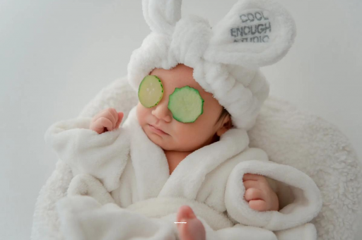 庄河怀孕总感觉胃不舒服