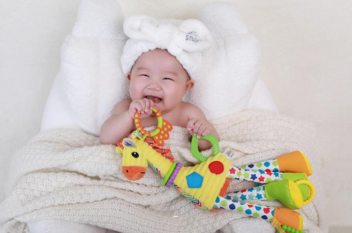 庄河两个月宝宝体重