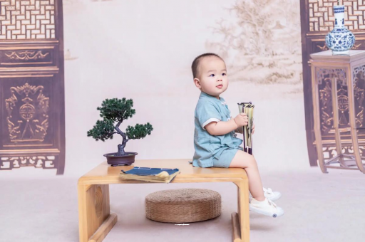 庄河宝宝几个月认人 庄河宝宝几个月认人